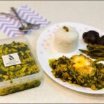 باقالی قاتوق