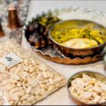 باقالی کشاورزی