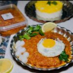 میرزا قاسمی