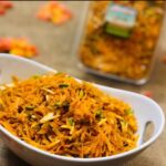 مایه شیرین پلو