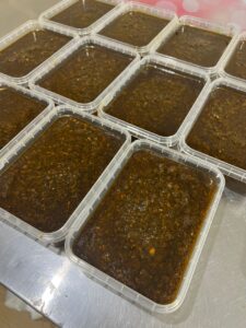 سس مرغ شمالی