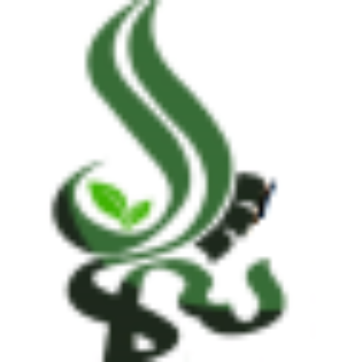 اینستاگرام