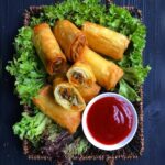 بورک پیتزایی