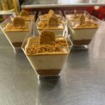 چيز كيك لوتوس