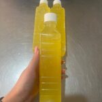 شربت خیراتی