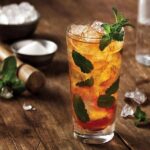 شربت سکنجبین