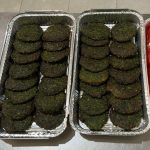 کوکو سبزی