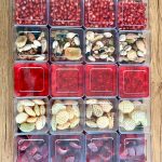 سینی میکس یلدا