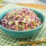 سالاد اندونزی