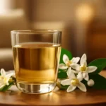 عرق بهار نارنج